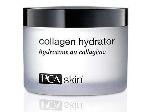 PCA Skin Collagen Hydrator