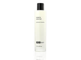PCA Skin Creamy Cleanser