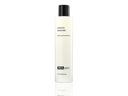 PCA Skin Creamy Cleanser