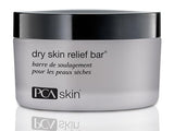 PCA Skin Dry Skin Relief Bar