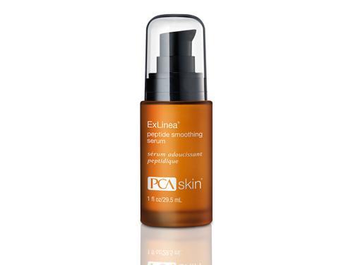 PCA Skin ExLinea Peptide Smoothing Serum