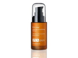 PCA Skin ExLinea Peptide Smoothing Serum