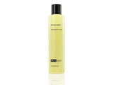 PCA Skin Facial Wash