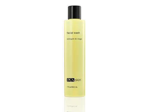PCA Skin Facial Wash