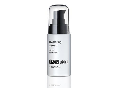 PCA Skin Hydrating Serum