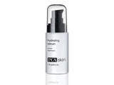 PCA Skin Hydrating Serum
