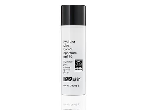 PCA Skin Hydrator Plus SPF 30