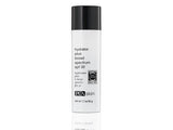 PCA Skin Hydrator Plus SPF 30