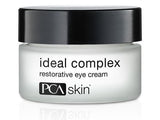 PCA Skin Ideal Complex Restorative Eye Cream