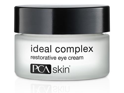PCA Skin Ideal Complex Restorative Eye Cream