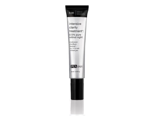PCA Skin Intensive Clarity Treatment