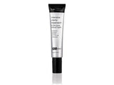PCA Skin Intensive Clarity Treatment