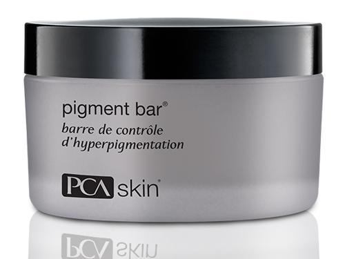 PCA Skin Pigment Bar