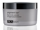 PCA Skin Pigment Bar