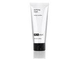 PCA Skin Purifying Mask