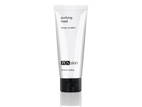 PCA Skin Purifying Mask