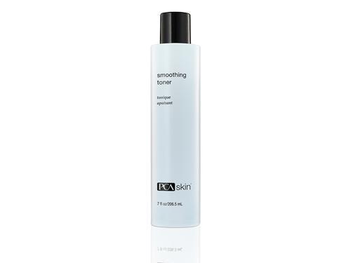 PCA Skin Smoothing Toner