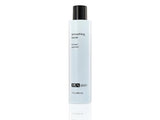 PCA Skin Smoothing Toner