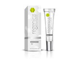 ReGenica Recovery Gel