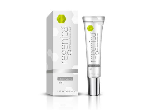 ReGenica Recovery Gel