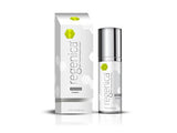 ReGenica Repair Complex