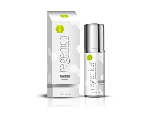ReGenica Repair Complex