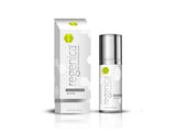 ReGenica Revitalizing Eye Crème