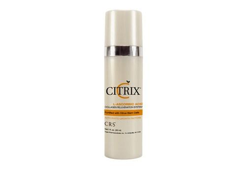 Citrix CRS 20% Vitamin C Serum