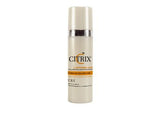 Citrix CRS 20% Vitamin C Serum