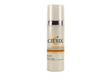 Citrix CRS 15% Vitamin C Serum