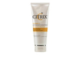 Citrix Antioxidant Sunscreen SPF 40