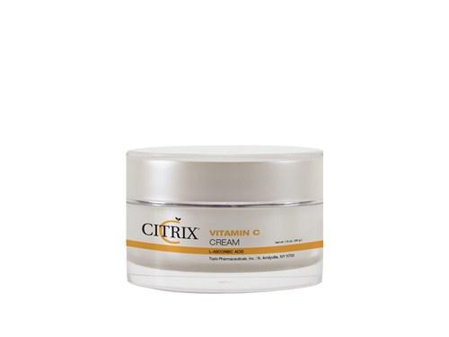 Citrix 15% Vitamin C Cream