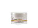 Citrix 15% Vitamin C Cream
