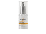 Citrix Antioxidant Eye Cream
