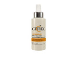 Citrix Vitamin C Pro-Collagen Brightening Serum