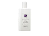 DermaTopix Benzoyl Peroxide Wash – 5%