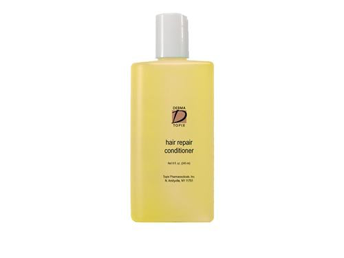 DermaTopix Hair Repair Conditioner