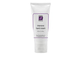 DermaTopix Intensive Hand Cream