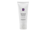 DermaTopix Light Textured Moisturizer