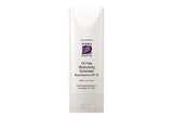 DermaTopix Oil Free Moisturizing Sunscreen SPF 30