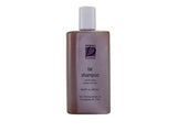 DermaTopix Tar Shampoo 0.5%