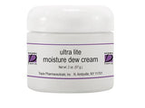 DermaTopix Ultra Lite Moisture Dew Cream