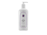 DermaTopix Ultra Lite Moisture Dew Lotion