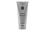 DermaTopix Zolidyne Shampoo