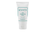 Glycolix 10% Moisturizing Lotion