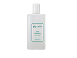 Glycolix 10% Shampoo/Body Wash