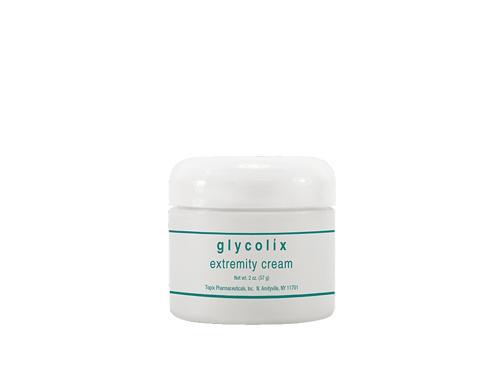 Glycolix 18% Extremity Cream