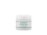 Glycolix 18% Extremity Cream