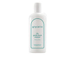 Glycolix 5% Gentle Cleanser