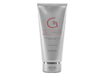 Glycolix Elite 15% Body Lotion